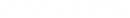 做網(wǎng)站、做推廣找精創(chuàng)網(wǎng)絡(luò)